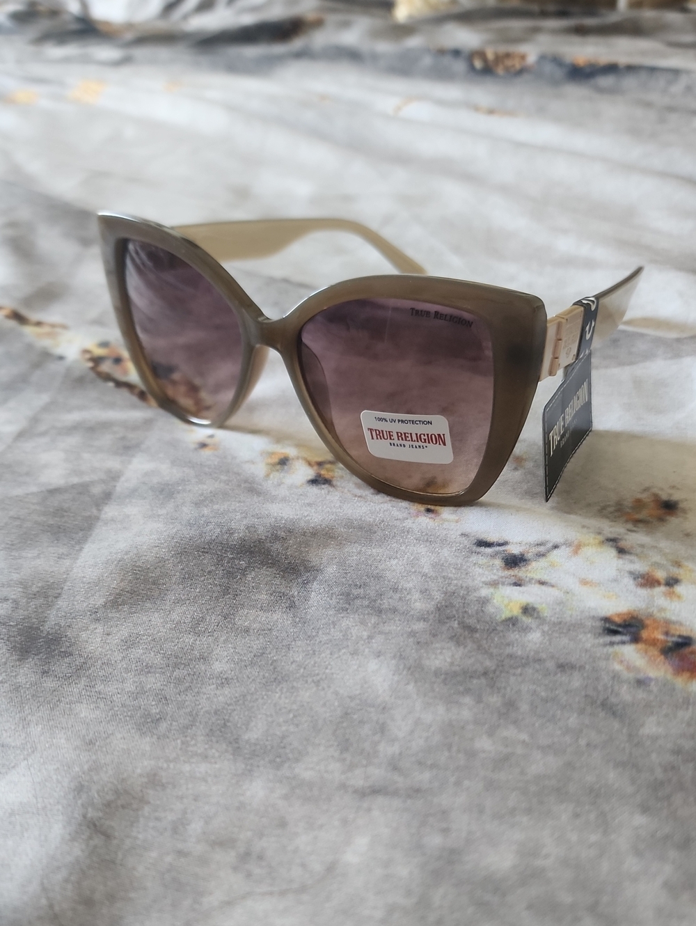 Women's Sunglasses